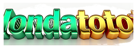 hondatoto 4d