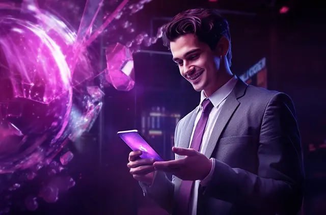hondatoto 4d featured game showcase