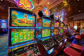 Dashboard pasar Dota 2 di hondatoto 4d dengan statistik tim dan jadwal pertandingan