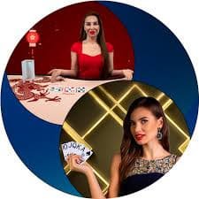 Tampilan dashboard pembayaran dengan opsi DANA, OVO, GoPay, ShopeePay, dan QRIS di hondatoto 4d
