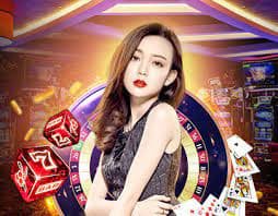 Sistem verifikasi keamanan dan enkripsi Live Chat